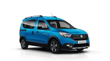 Dacia Dokker.JPG